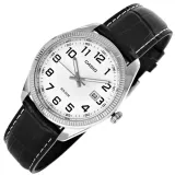 zegarek-meski-casio-mtp-1302pl-7b-box-stan-nowy
