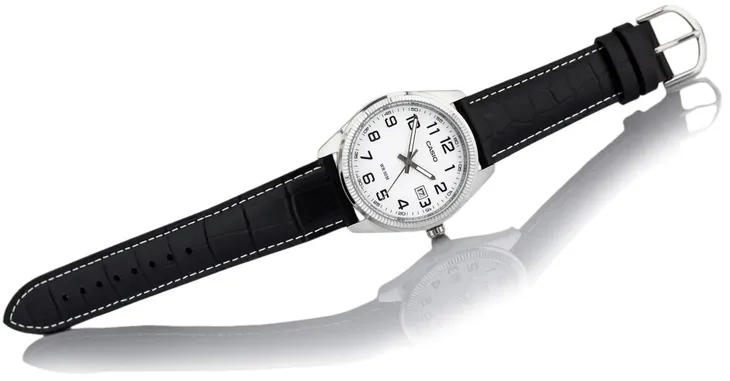 zegarek-meski-casio-mtp-1302pl-7b-box-stan-nowy