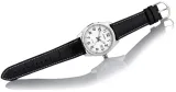 zegarek-meski-casio-mtp-1302pl-7b-box-stan-nowy