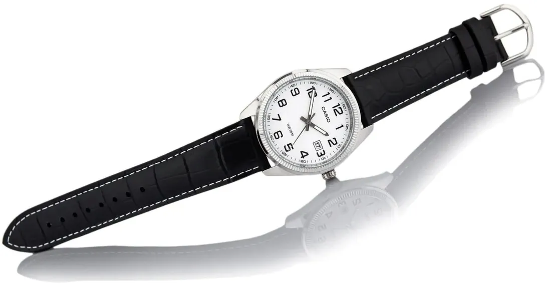 zegarek-meski-casio-mtp-1302pl-7b-box-stan-nowy