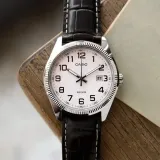 zegarek-meski-casio-mtp-1302pl-7b-box-stan-nowy