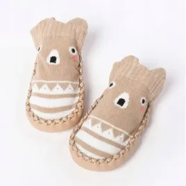 buty-miekkie-kapcie-dzieciece-buciki-mis-12cm