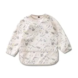 gumowy-fartuszek-z-rekawami-i-kieszonka-premium-6m