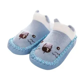 elastyczne-kapcie-do-zlobka-przedszkola-buciki-13cm-6-12mcy-eu-18-19