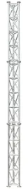 maszt-kratowy-aluminiowy-mk-4-5-ct