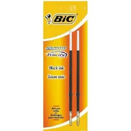 wklad-do-dlugopisu-bic-metal-click-czarny