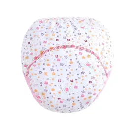 majtki-treningowe-milababy-11-14-kg-1-szt