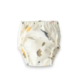 trenerki-majtki-treningowe-do-odpieluchowania-premium-vintage-3-lata