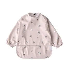 gumowy-fartuszek-z-rekawami-i-kieszonka-premium-6m