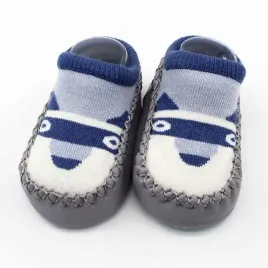 elastyczne-kapcie-do-zlobka-przedszkola-buciki-14cm-12-18mcy-eu-20-21