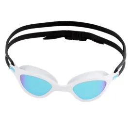 arena-okulary-treningowe-365-mirror