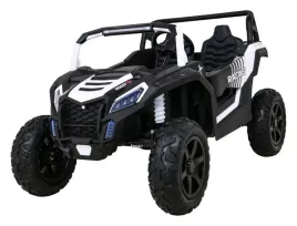 buggy-atv-strong-racing-dla-2-dzieci-bialy-silnik-bezszczotkowy-pompowa