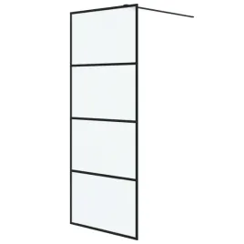 scianka-prysznicowa-czarna-80x195-cm-mrozone-szklo-esg