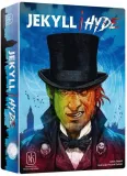 gra-jekyll-i-hyde-nasza-ksiegarnia
