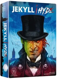 gra-jekyll-i-hyde-nasza-ksiegarnia