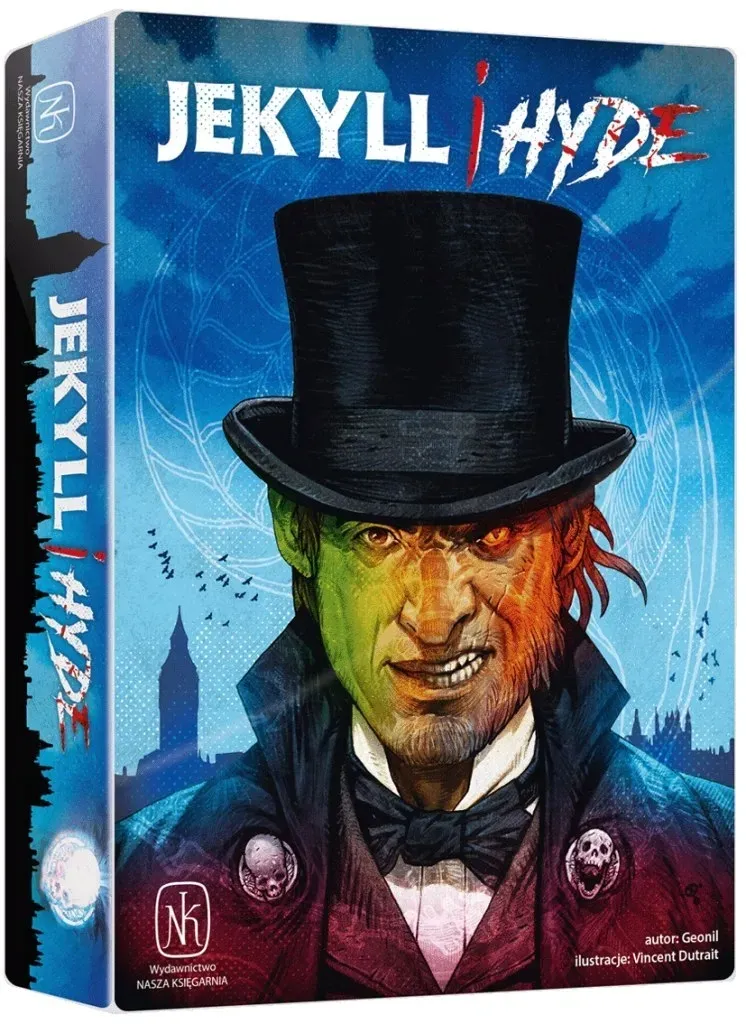 gra-jekyll-i-hyde-nasza-ksiegarnia-stan-nowy