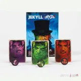 gra-jekyll-i-hyde-nasza-ksiegarnia-stan-nowy
