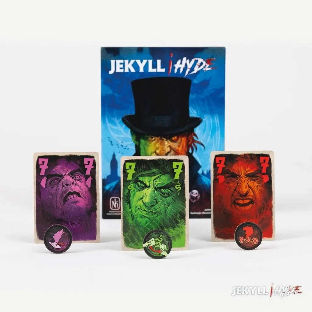 gra-jekyll-i-hyde-nasza-ksiegarnia-stan-nowy