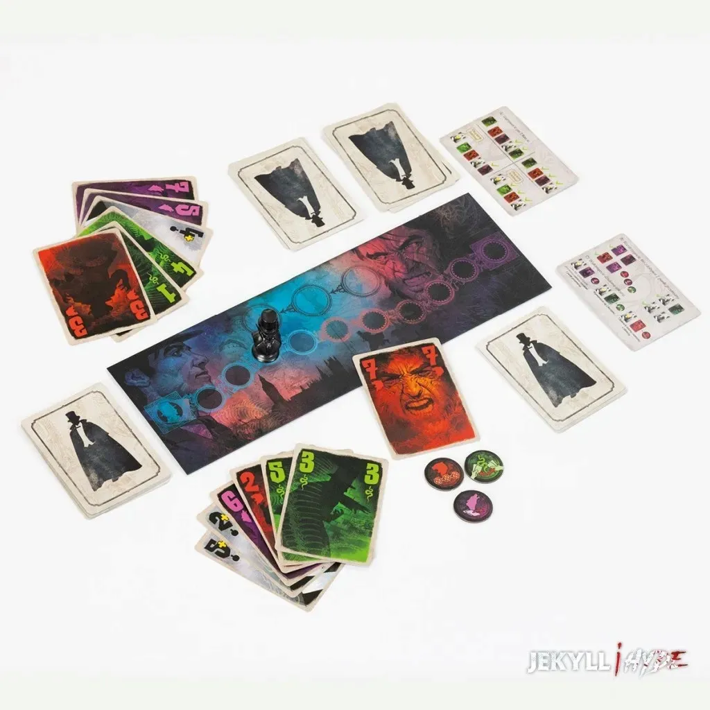 gra-jekyll-i-hyde-nasza-ksiegarnia