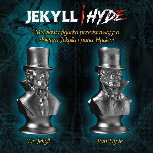 gra-jekyll-i-hyde-nasza-ksiegarnia-stan-nowy