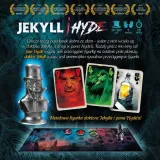 gra-jekyll-i-hyde-nasza-ksiegarnia-stan-nowy