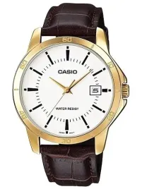 zegarek-meski-casio-mtp-v004gl-7a-zd046b-box