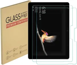 folia-ochronna-dla-microsoft-surface-go-254-cm-10-cali-1-sztuka