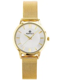 zegarek-damski-perfect-f349-06-zp961b-box