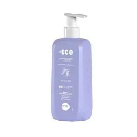 mila-professional-be-eco-superb-blond-mask-250-ml