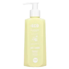 mila-professional-be-eco-sos-nutrition-mask-250-ml