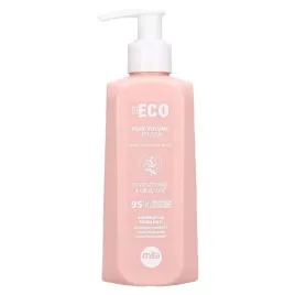 mila-professional-be-eco-pure-volume-mask-250-ml