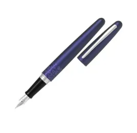 pioro-wieczne-pilot-mr-2-leopard