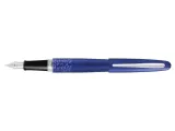pioro-wieczne-pilot-mr-2-leopard-stan-nowy