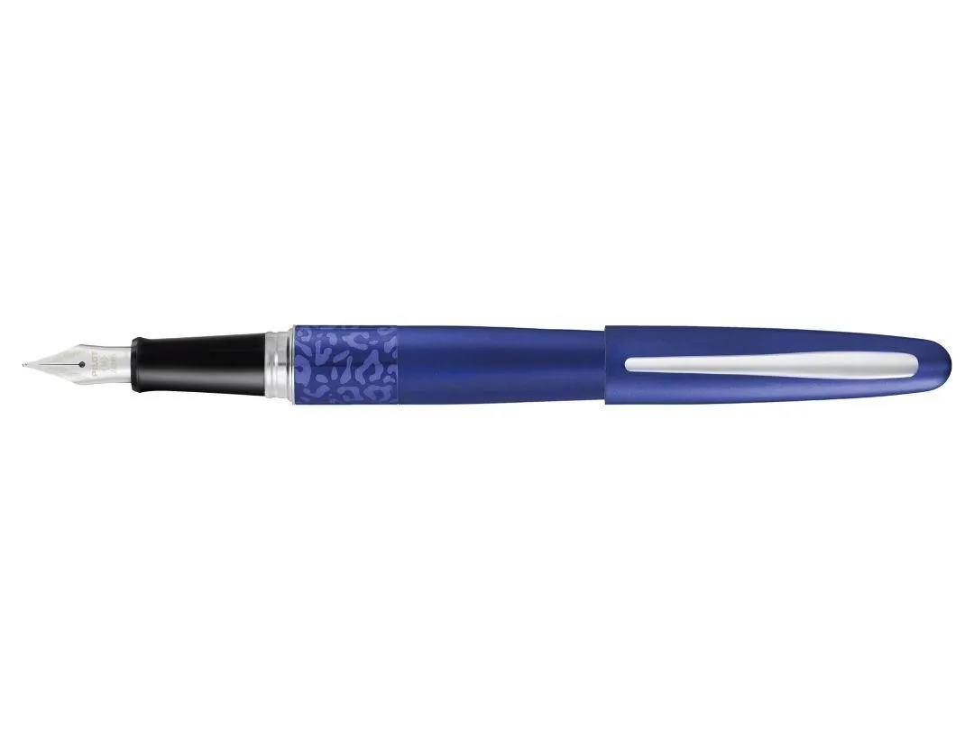 pioro-wieczne-pilot-mr-2-leopard