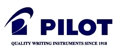 pioro-wieczne-pilot-mr-2-leopard