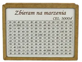 skarbonka-wykreslana-cel-dowolny-kwota-5000-wyzwanie-zawieszka-gratis