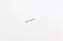 zawleczka-benelli-benelli-502c-eu4-2019-greater-leoncino-125-eu5-2022-greater-trk-702