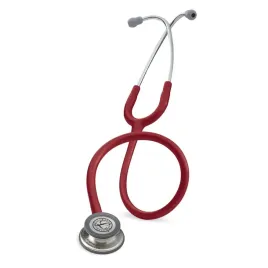 littmann-classic-iii-5627-burgund-stetoskop-internistyczny