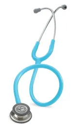 littmann-classic-iii-5835-turkusowy-stetoskop-internistyczny