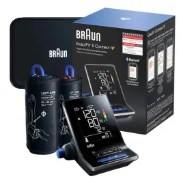 braun-exactfittm-5-connect-bua6350-cisnieniomierz-naramienny-z-bluetooth