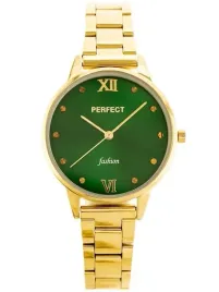 zegarek-damski-perfect-s364-zp994d-box