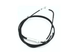 linka-hamulca-parkingowego-kymco-mxu-550-700-43450-aec8-e00