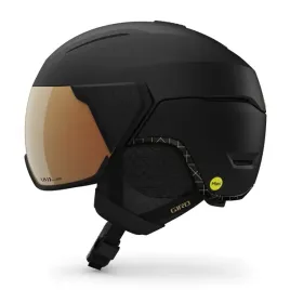 kask-zimowy-giro-aria-spherical-mips-matte-black-roz-s-52-55-5-cm-new-2