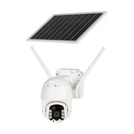 kamera-4g-zewnetrzna-krugerandmatz-connect-c100-solar