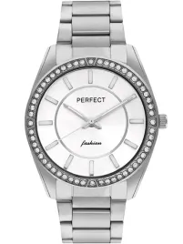 zegarek-damski-perfect-s354-04-box-zp539a