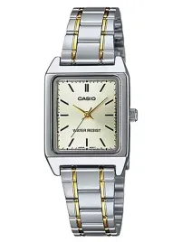 zegarek-damski-casio-ltp-v007sg-9e-box-zd639k