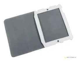 kom0450-etui-dedykowane-do-apple-ipad-3-skora-biale