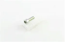 screw-m6x16-benelli-trk-702-eu-5-2023-greater