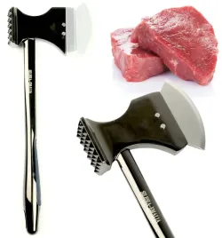 tluczek-do-miesa-z-siekierka-metalowy-tasak-25-cm-do-rozbijania-miesa