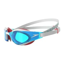 speedo-fastskin-hyper-elite-blue-white